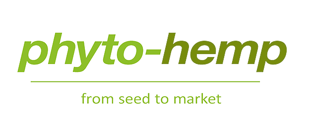 Phyto-Hemp - from seed to market